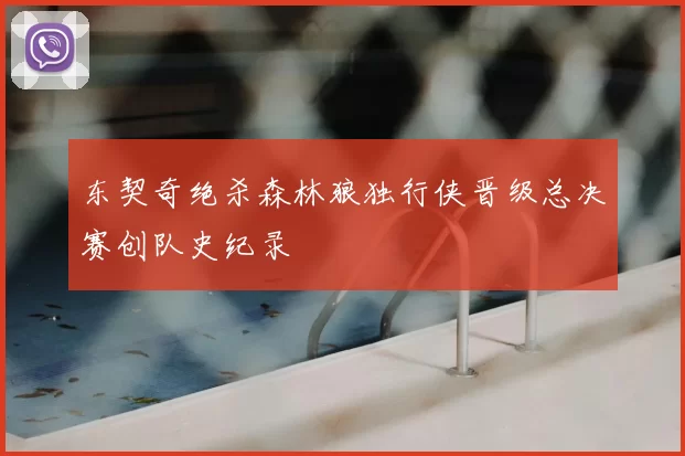 东契奇绝杀森林狼独行侠晋级总决赛创队史纪录