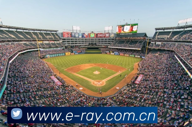 App Interface Preview