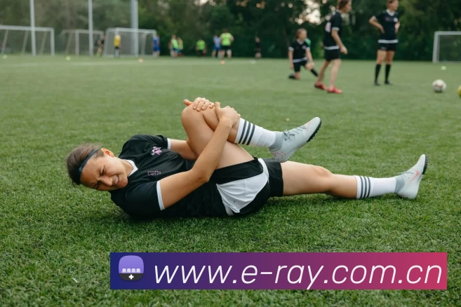 尊龙凯时人生就是搏·(中国区)官方网站APP 封面图